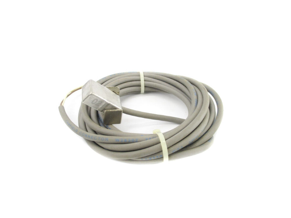 SHEFFER 828-200-002 120V .05A NSNP