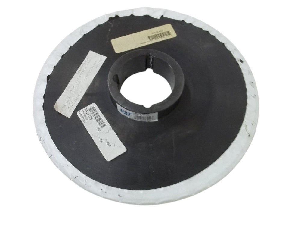 UST 60BTL45 TL SPKT SPROCKET TAPERLOCK NSNP