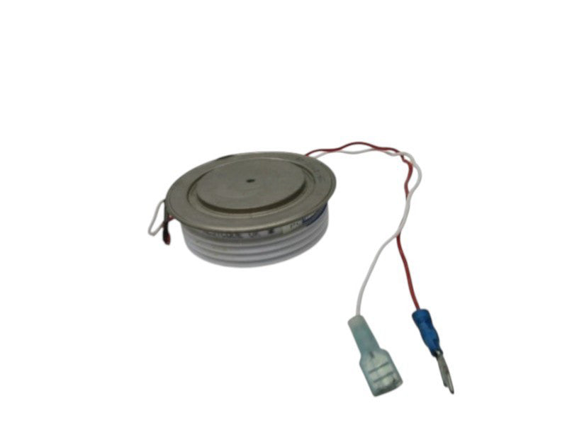WESTCODE 37791A00 DIODE BLOCK MODULE UNMP