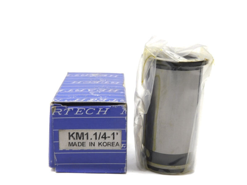 RTECH KM1.1/4-1 NSMP
