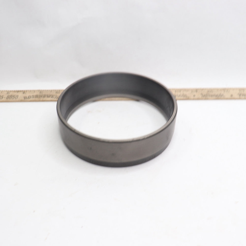 Timken Wear Sleeve 5" K85507