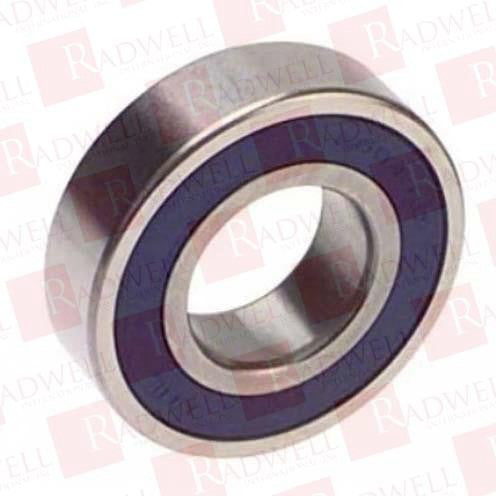 SKF 87502 / 87502 (NEW IN BOX)