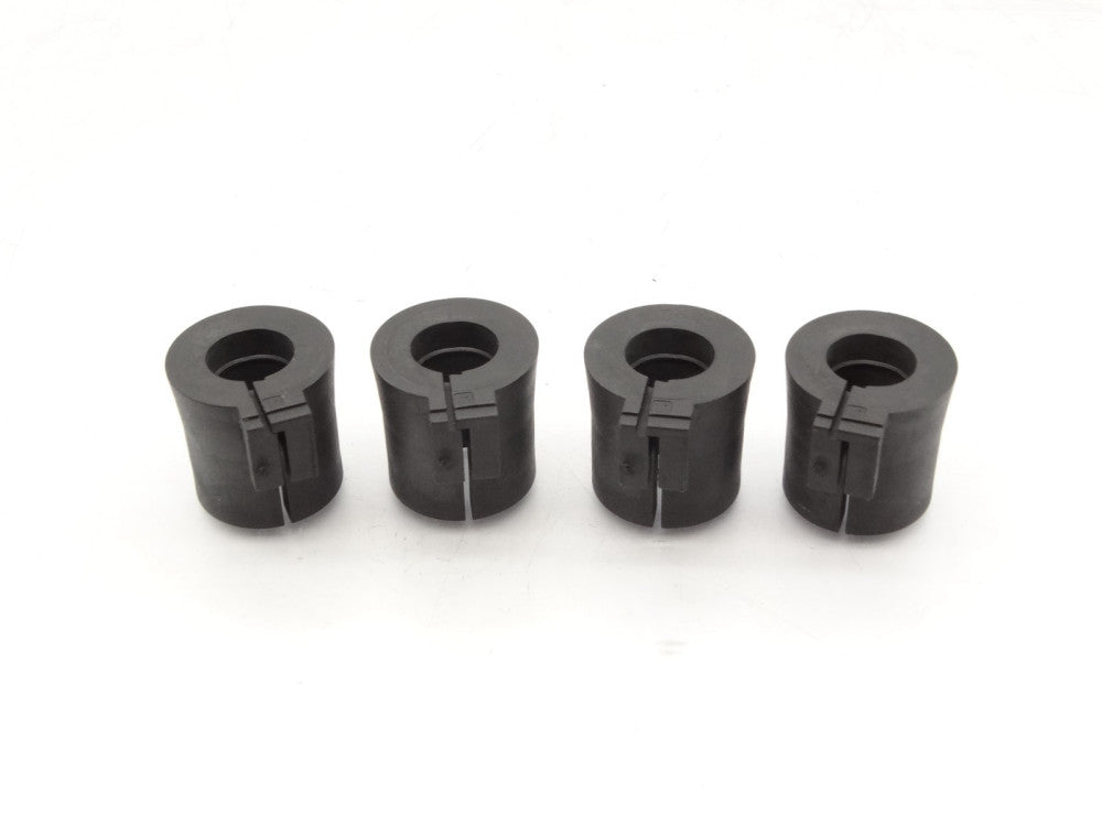 MURRPLASTIK 87141232 (SET OF 4) FITTING