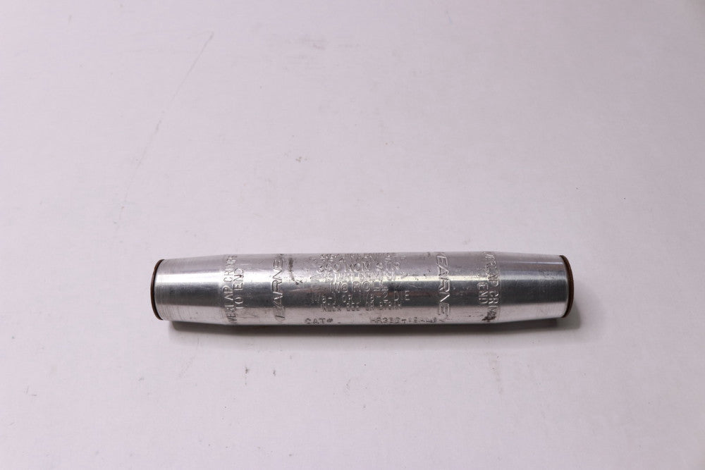 Kearney Die Splice 1-1/8-1 or 1-1/8-2