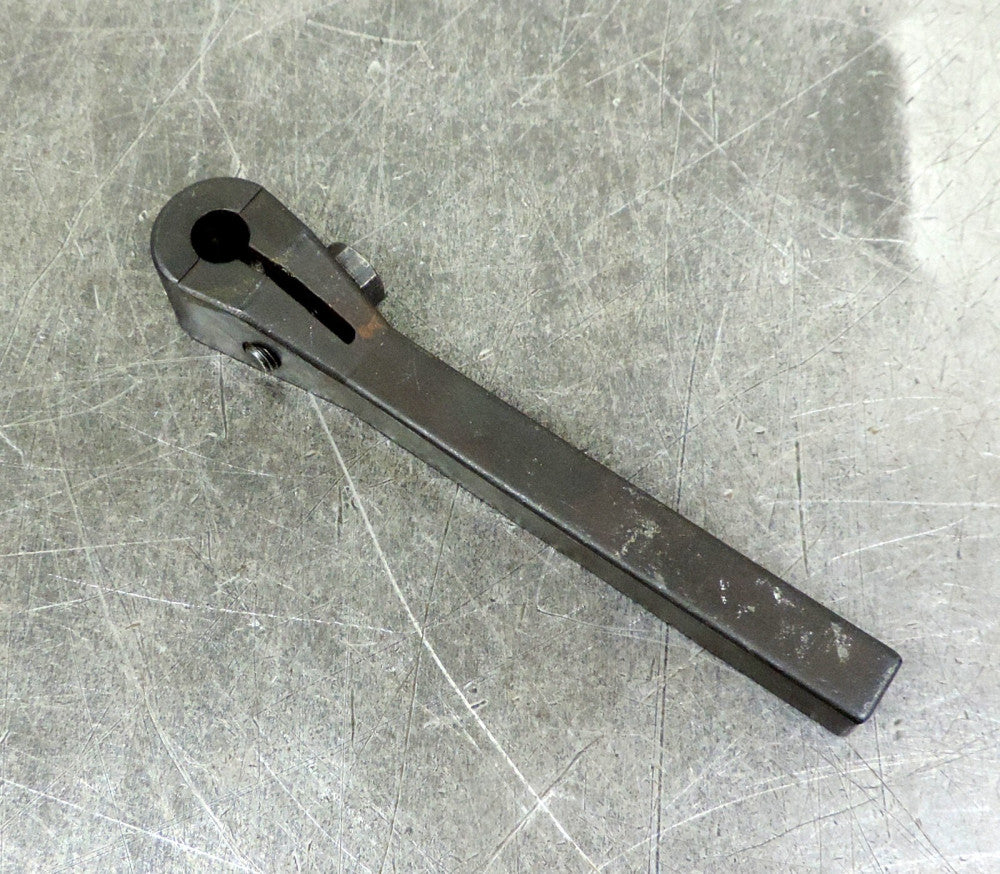 Vektek Extended Swing Arm Lever 5-5/8" L