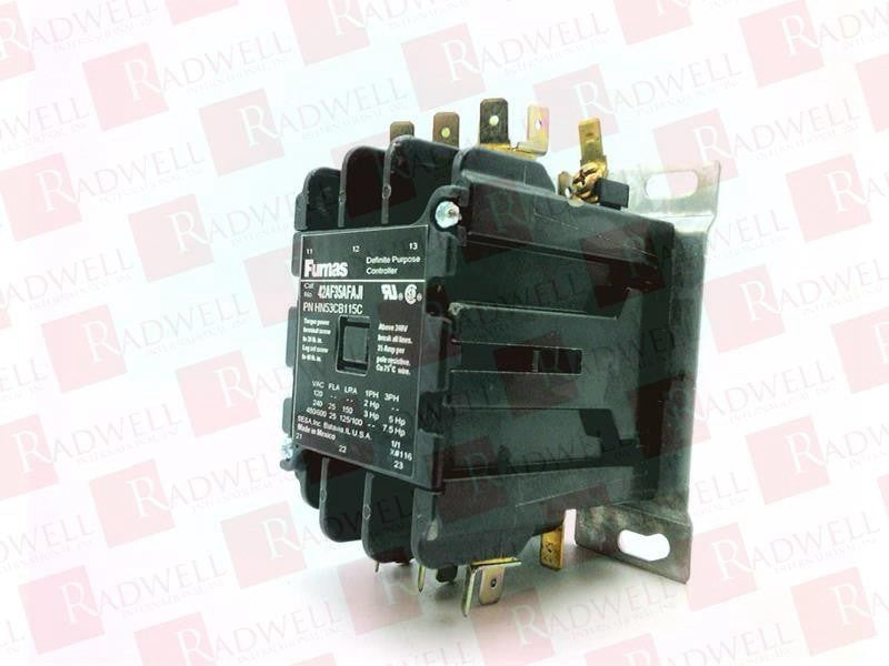 SIEMENS 42AF35AFAJI / 42AF35AFAJI (USED)