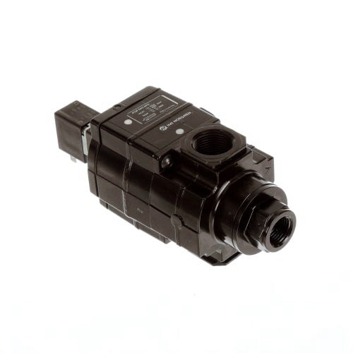 1PC NORGREN INC. P74F-6AC-SFA