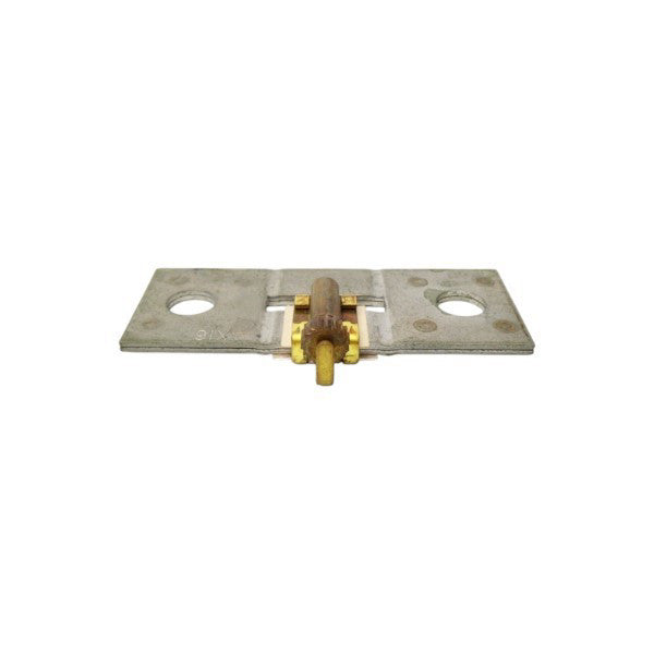 SQUARE D DD185 NSNP