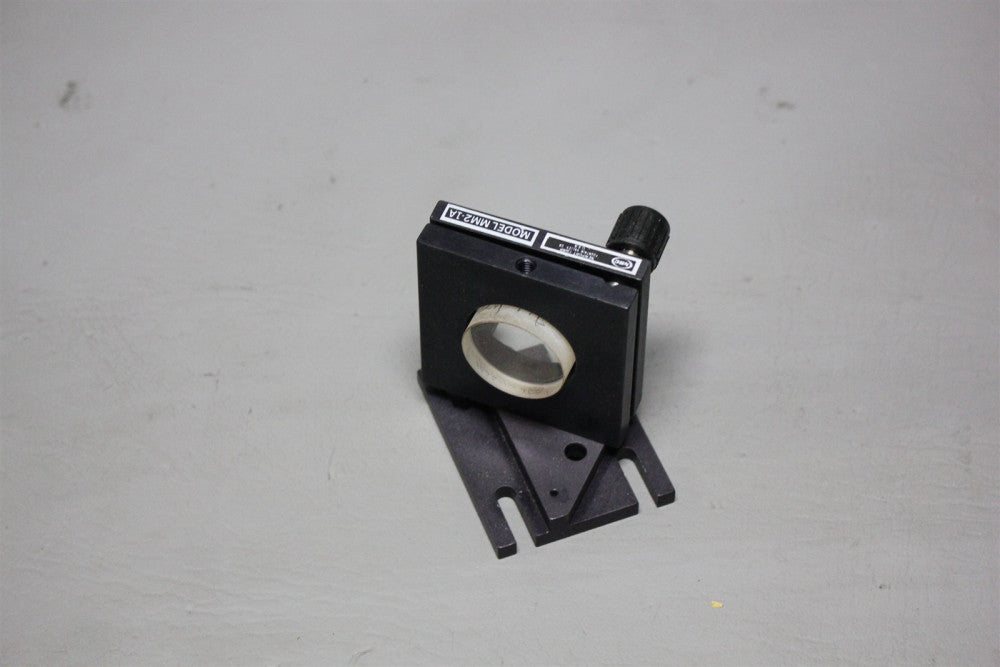 NEWPORT MIRROR/OPTIC MOUNT MM2-1A