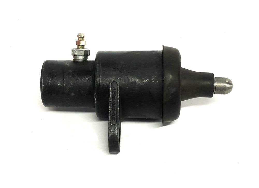 Unbranded Wheel Cylinder V751949481-01B NOS