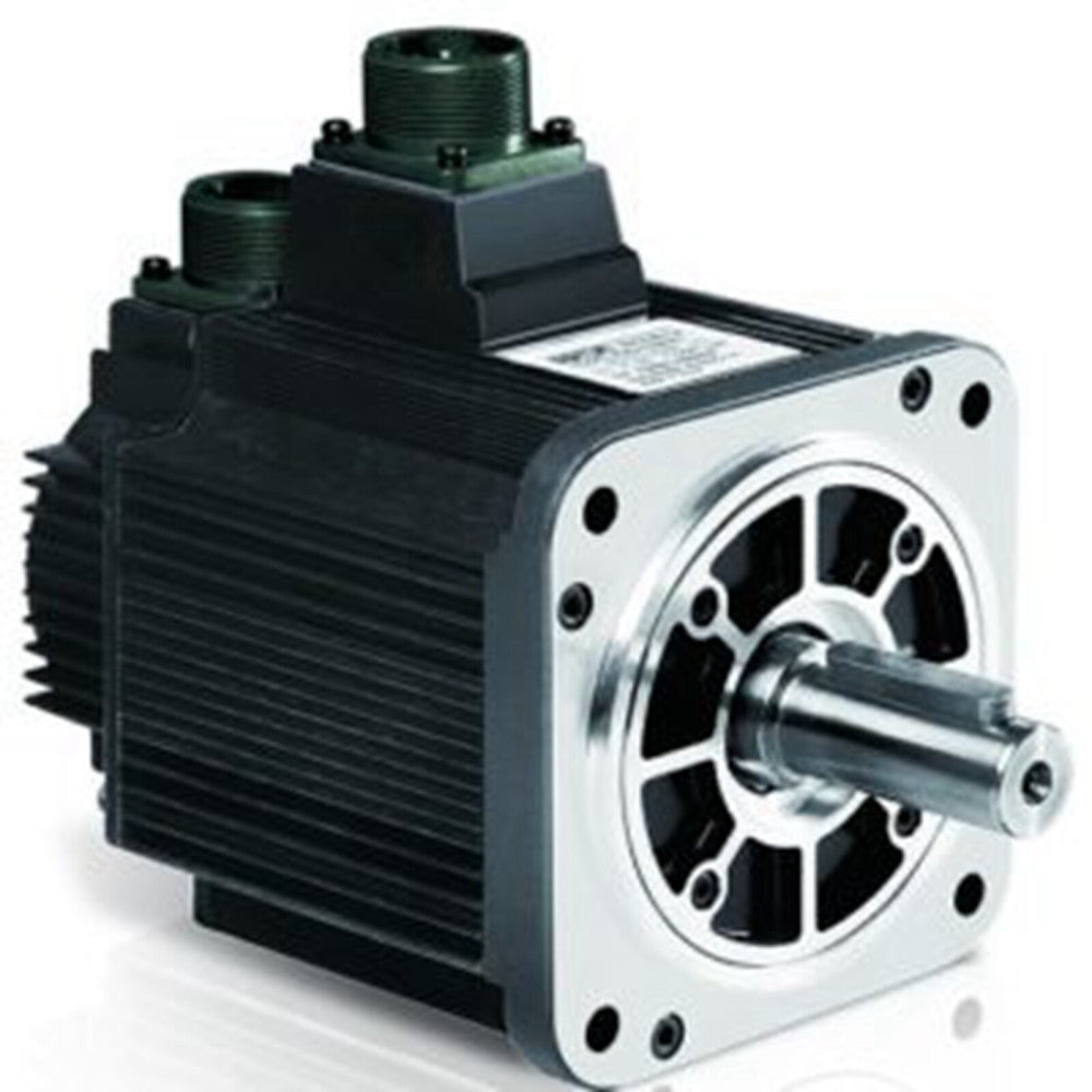 NEW ESTUN EMG-10APA22 Servo Motor 1KW