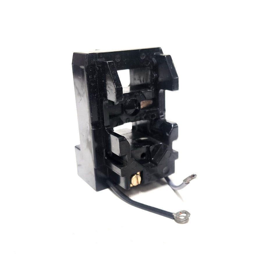 ALLEN BRADLEY CONTACTOR/STARTER COIL 95AB86 110/120 VAC 50/60 HZ
