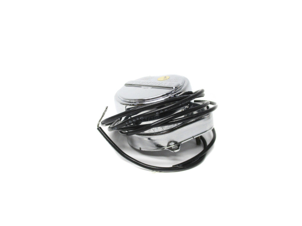 SYNCHRON EY13LC-24 NSNP