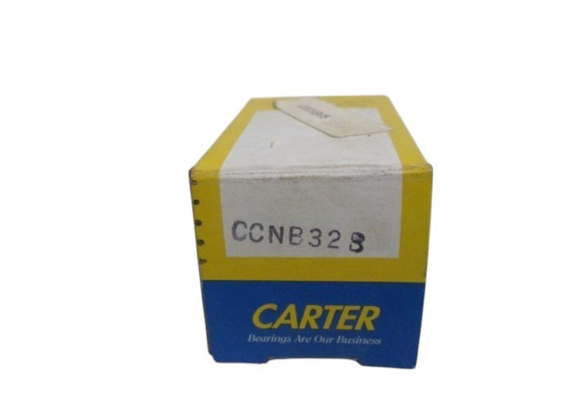CARTER CCNB32B CAM FOLLOWERS NSMP
