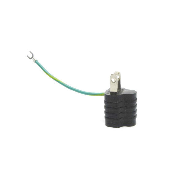 DWELL SHIN 41-26814 125V 15A NSNP