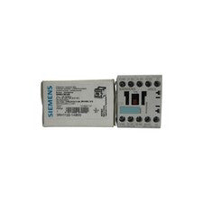 SIEMENS 3RH1122-1AB00 24V NSMP