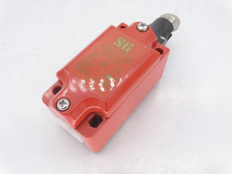 OMRON 44505-2120 Switch