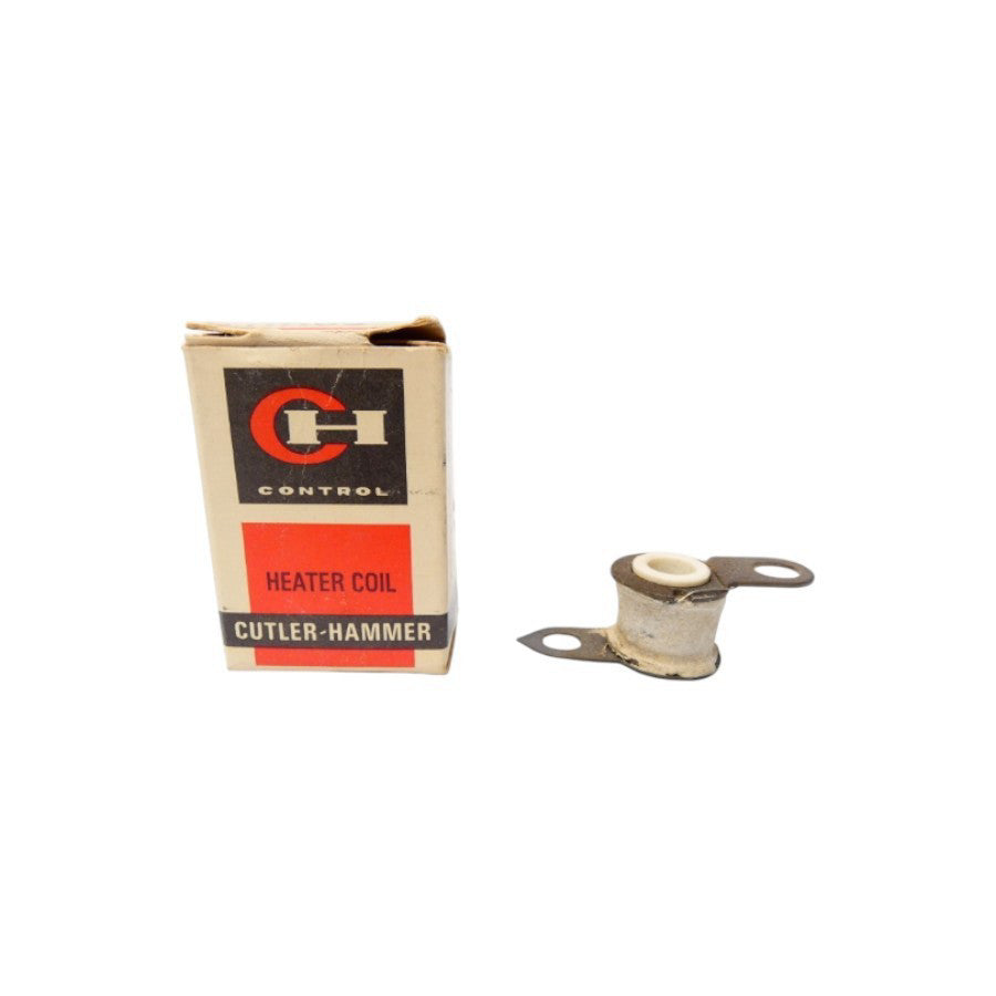 CUTLER HAMMER H1103 NSMP