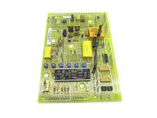RELIANCE ELECTRIC 57140-G NSNP