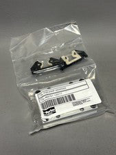 PARKER FDC20HP - 00000000 RK-FD-20S LINEAR CARRIAGE