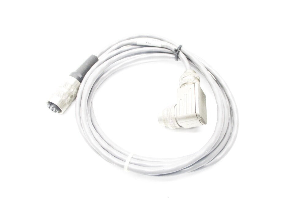 CABLE 69440-006 NSNP