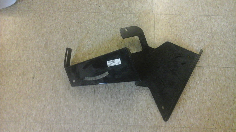 GENUINE John Deere Plate KV18220