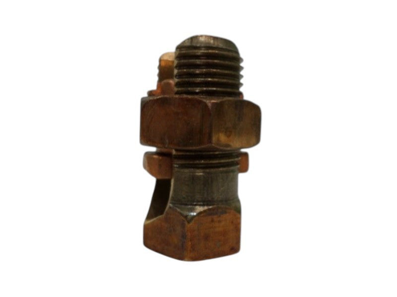 BLACKBURN 20H SPLIT BOLT CONNECTORS NSNP