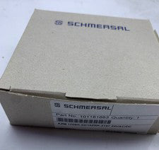 Schmersal AZM 170SK-02/10ZRK-2197 Safety Interlock Switch 24VAC/DC