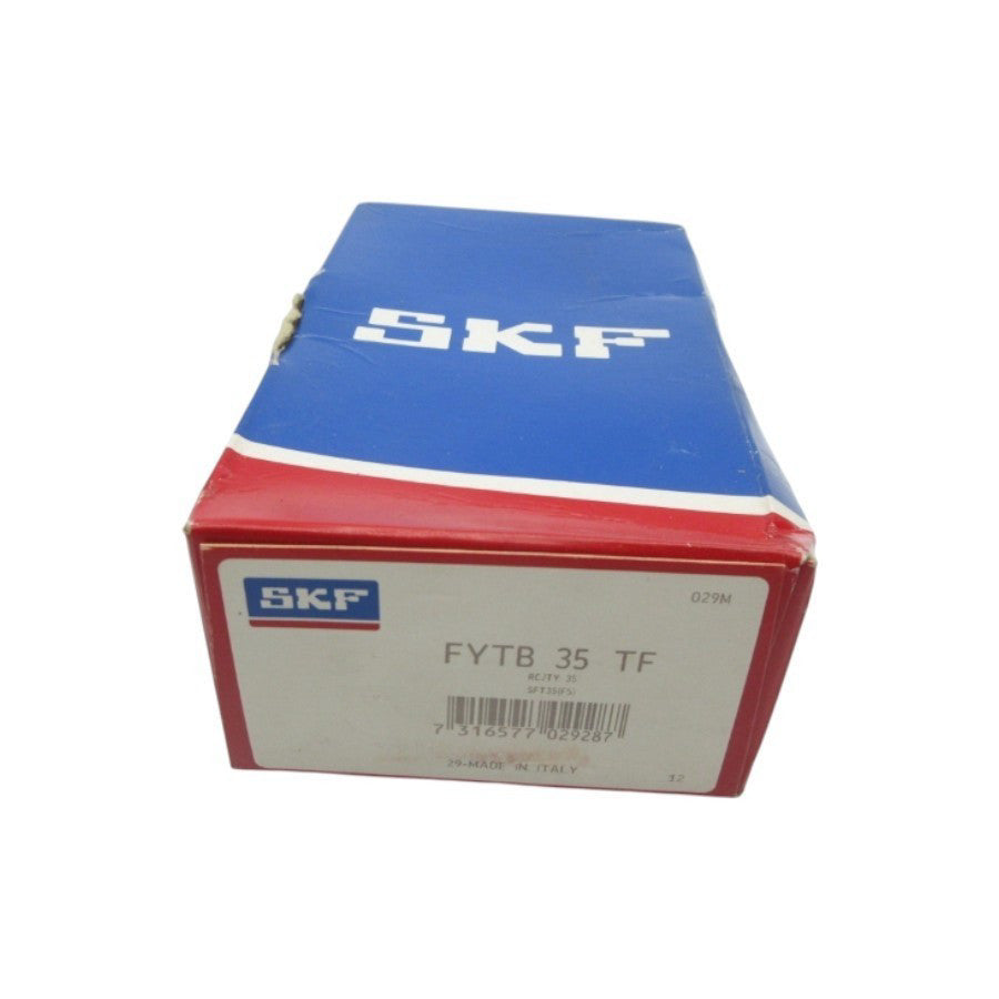 SKF FYTB35TF NSFS