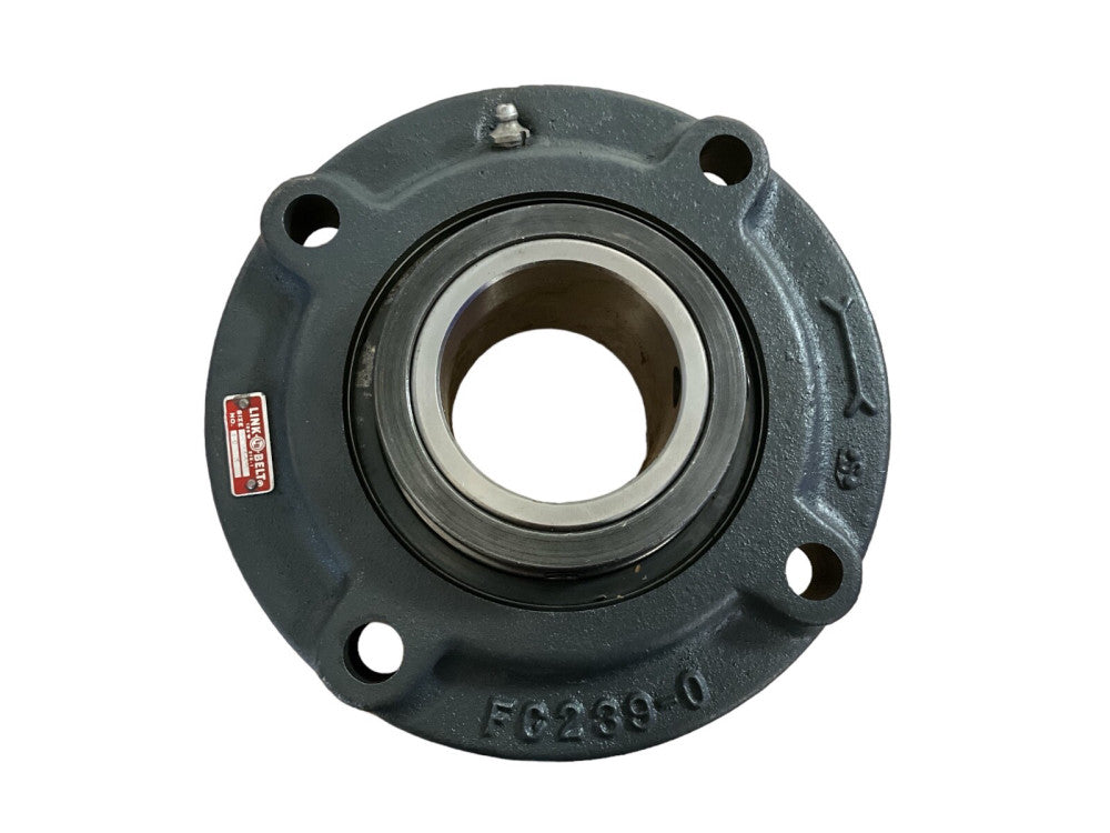 FC239-0 LINK BELT BEARING U239