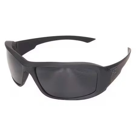 Edge Eyewear Xh61-G15-Tt Hamel Vapor Shield, Safety Glasses Anti-Fog &