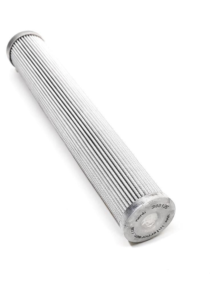 Internormen 300135 Replacement Filter Element