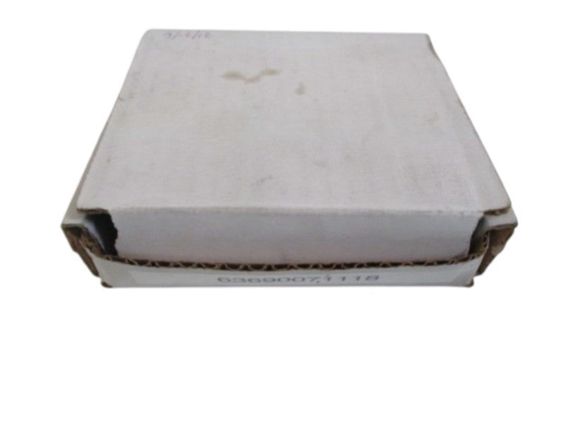 S1210-9140 NSNP