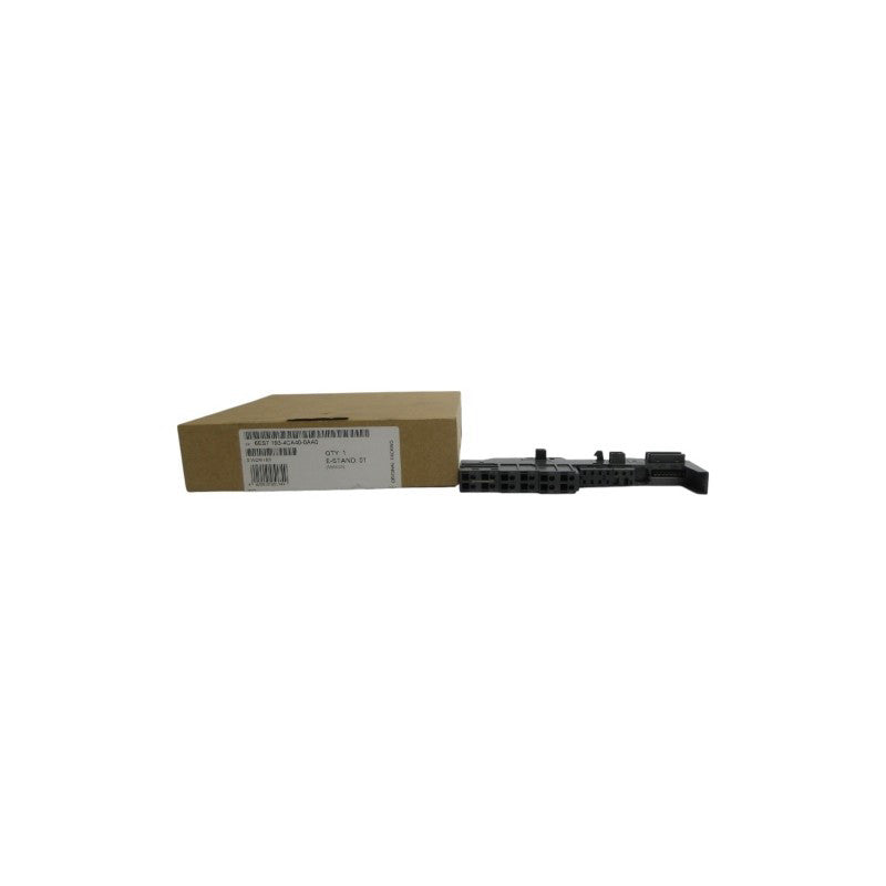 SIEMENS 6ES7193-4CA40-0AA0 (PKG OF 5) NSMP
