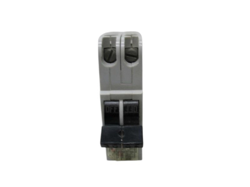 FEDERAL PIONEER NC230 CIRCUIT BREAKER UNMP
