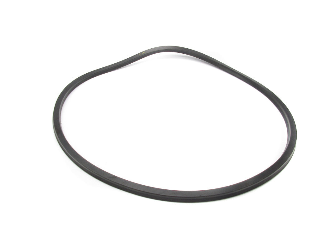 CYLINDER DIVISON 140273 NSNP