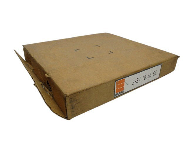 ELECTRON 33V10.60SK NSMP