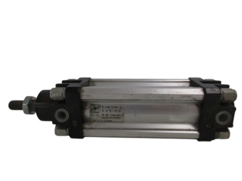 PNEUMAX 1319.32.50.01 CYLINDER NSNP