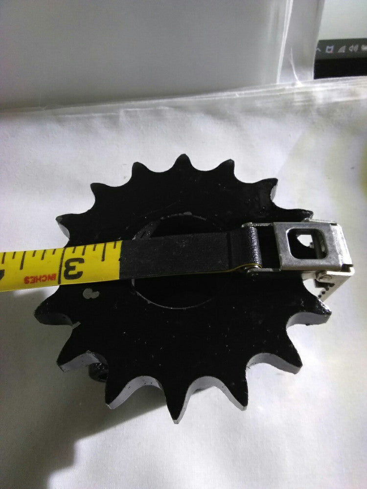 AGCO PART SPROCKET #2400099
