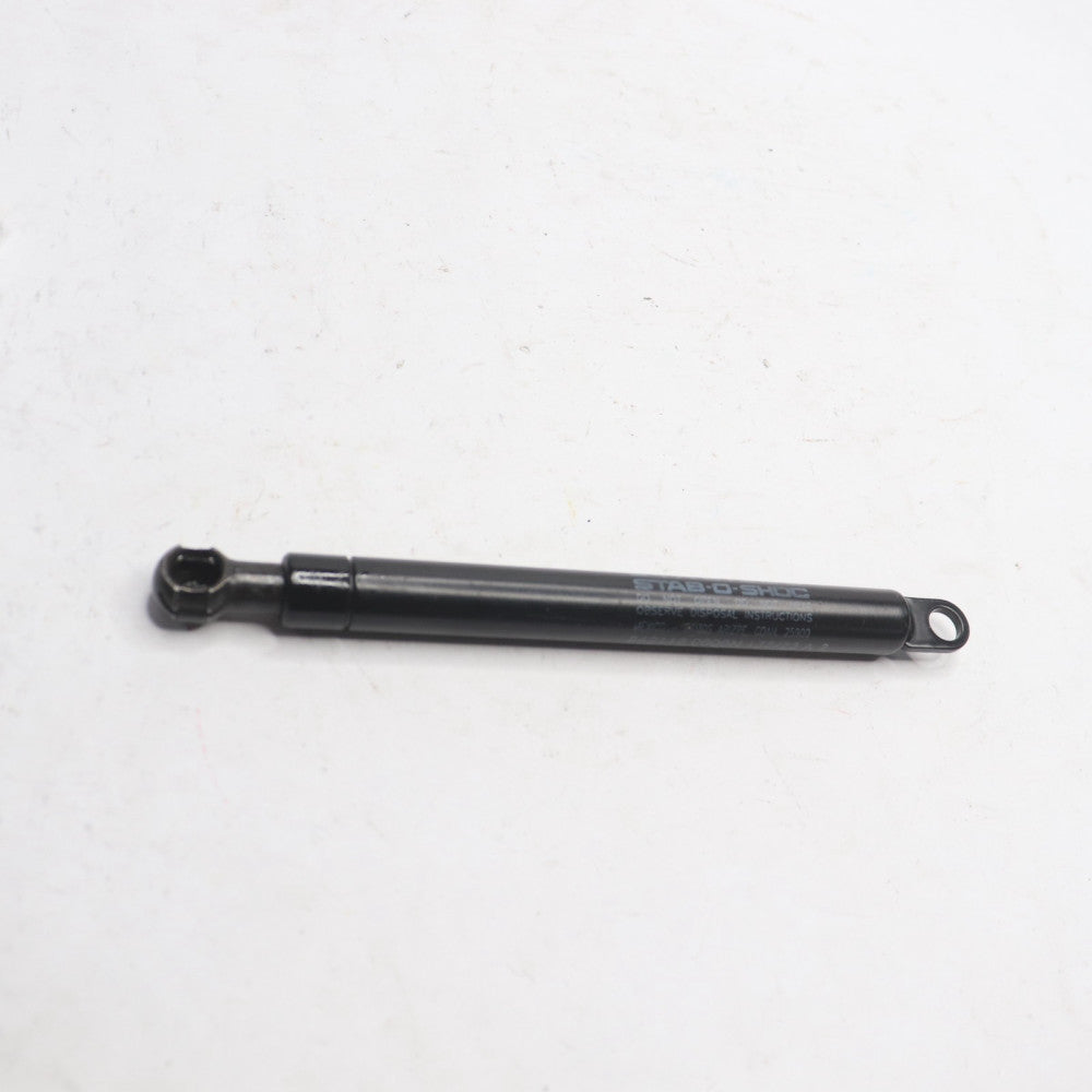 Stabilus Stab-O-Shoc Damper 862112 0000N