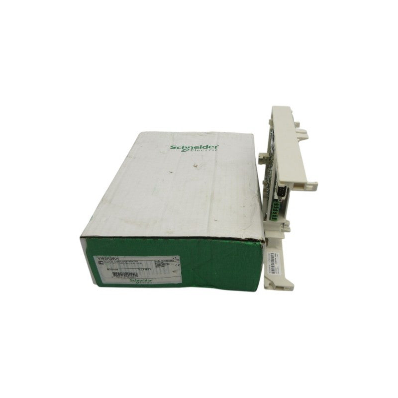 SCHNEIDER ELECTRIC VW3A3501 NSMP