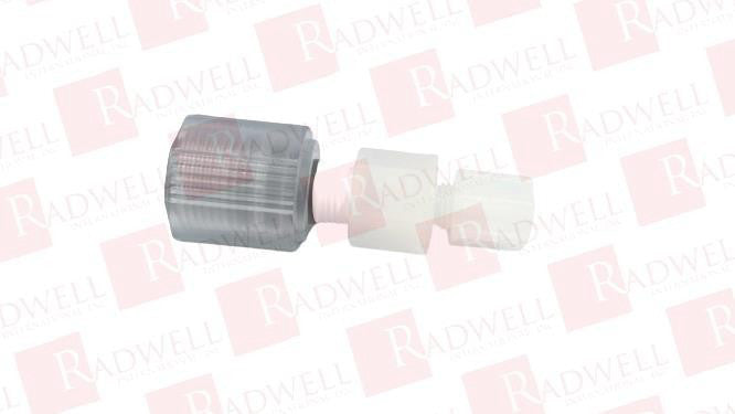 WALCHEM E91286-VC / E91286VC (NEW NO BOX)