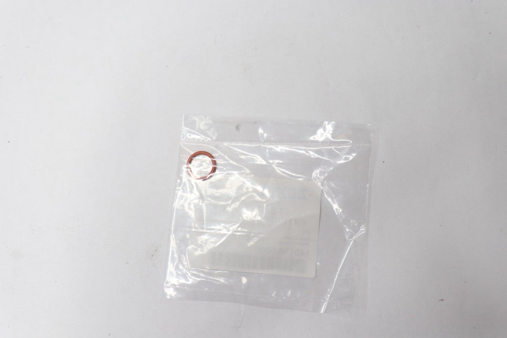 (11-Pk) Bosch O-Rings 9411619204