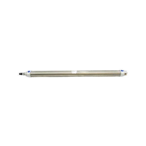 SMC CDM2E40-570Z 145PSI NSNP