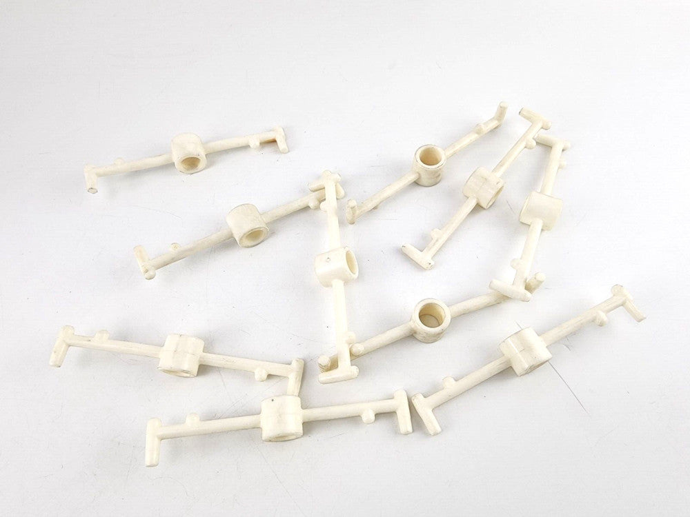 10pcs Cornelius 321269001 Freeze Cylinder Spinner 1008302 FCB OC2 Viper 2-4 Flv