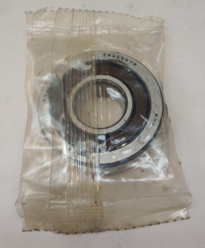 RHP 7304BETN Angular Contact Ball Bearing 20 X 52 X 15mm 7304-BETN