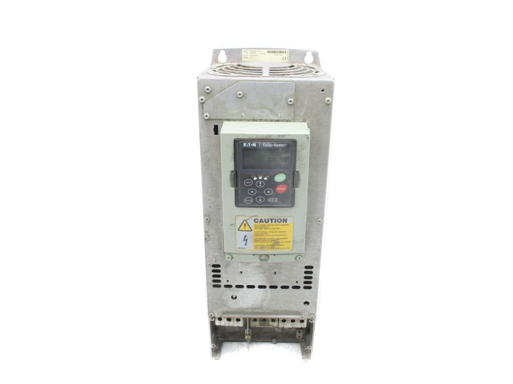 EATON SVX030A1-4A1B1 UNMP