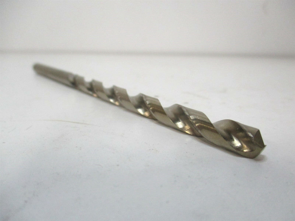 Chicago-Latrobe (45108) 6.80mm x 54.00" x 156.00" OAL HSS Taper Length Drill Bit