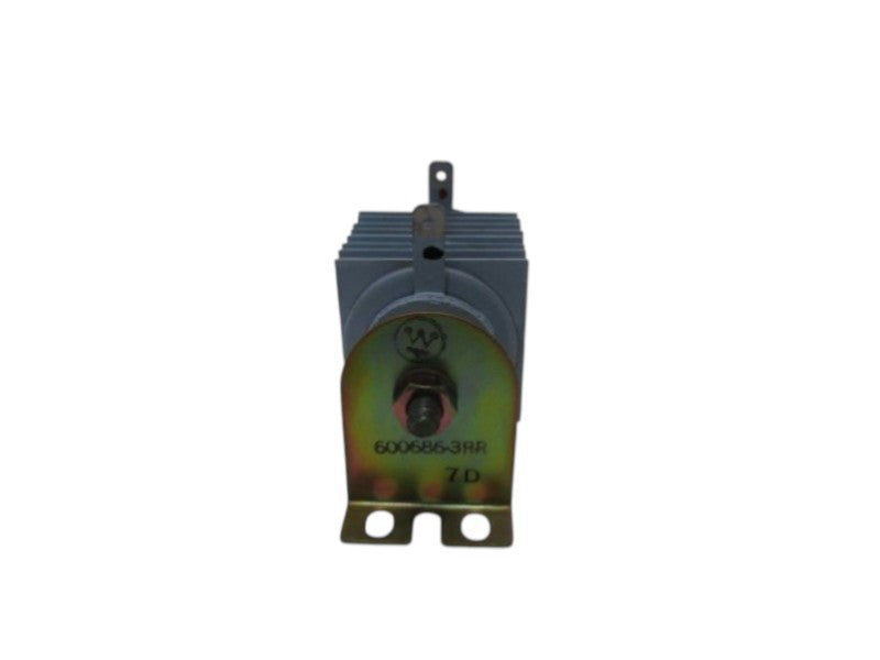 WESTINGHOUSE 600686-3RR VOLTRAP NSNP