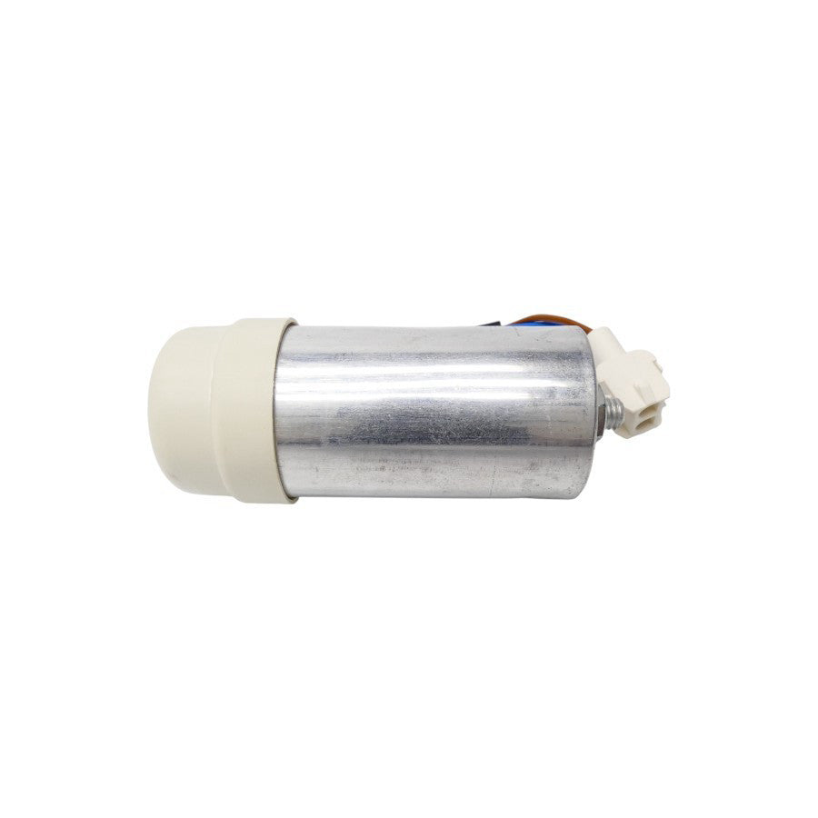PFLANZENOL MKBMKP16/500I 470VAC NSNP